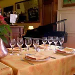 De La Bouriane 호텔 3*