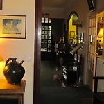 De La Bouriane 호텔 3*