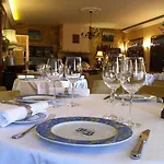 De La Bouriane 호텔