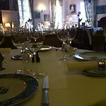 De La Bouriane 호텔