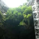 호텔 De La Bouriane
