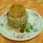 Hotel De La Bouriane Gourdon-en-quercy