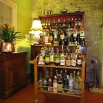 Hotel De La Bouriane Gourdon-en-quercy