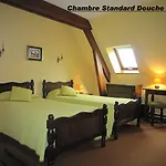 De La Bouriane Gourdon-en-quercy
