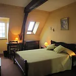 De La Bouriane Hotel 3*