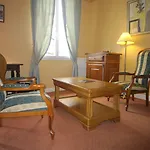 De La Bouriane 3*