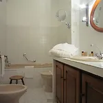 De La Bouriane Hotel 3*