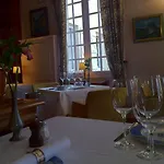 Hotel De La Bouriane