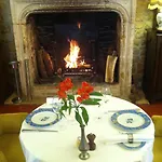 De La Bouriane Hotel 3*
