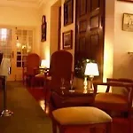 Hotel De La Bouriane Gourdon-en-quercy