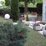 De La Bouriane 3*