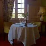 De La Bouriane 3*