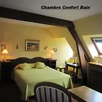 De La Bouriane 3* Gourdon-en-quercy
