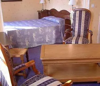 De La Bouriane