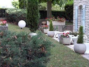 De La Bouriane