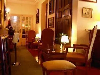 De La Bouriane Hotel Gourdon-en-quercy